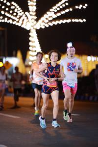 BIB: 0207, 40222
                            <button type="button" onclick="openModal(23006474)" class="btn btn-primary btn-sm float-right btn-popup" data-toggle="modal" data-target=".modal-high-quality">
                        <i class="fas fa-shopping-cart"></i> Add to Cart
                    </button>
                                            <button type="button" onclick="isThisMe(23006474, true)" class="btn btn-success btn-sm float-right btn-popup btn-isme hidden" data-toggle="tooltip" data-placement="bottom" title="นี่คือรูปของคุณใช่ไหม คลิกที่นี่เพื่อเอาเข้าอัลบั้ม">
                        <i class="fas fa-plus"></i> Add to album
                    </button>
                    <button type="button" onclick="isThisMe(23006474, false)" class="btn btn-warning btn-sm float-right btn-popup btn-isnotme hidden">
                        <i class="fas fa-ban"></i> Remove from album
                    </button>